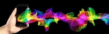 Casino All Reels Mobil App